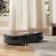 iRobot Roomba 880, $425 | Roomba 650, $289